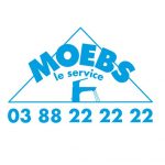 logo-moebs