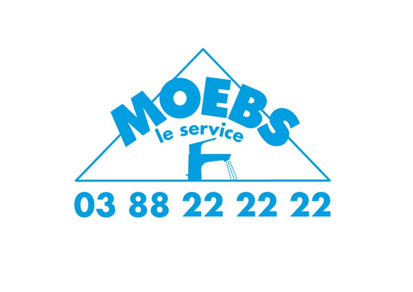 logo-moebs