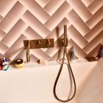 moebs-salle-bains-baignoire