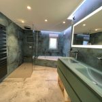 salle-de-bain
