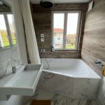 salle-bain