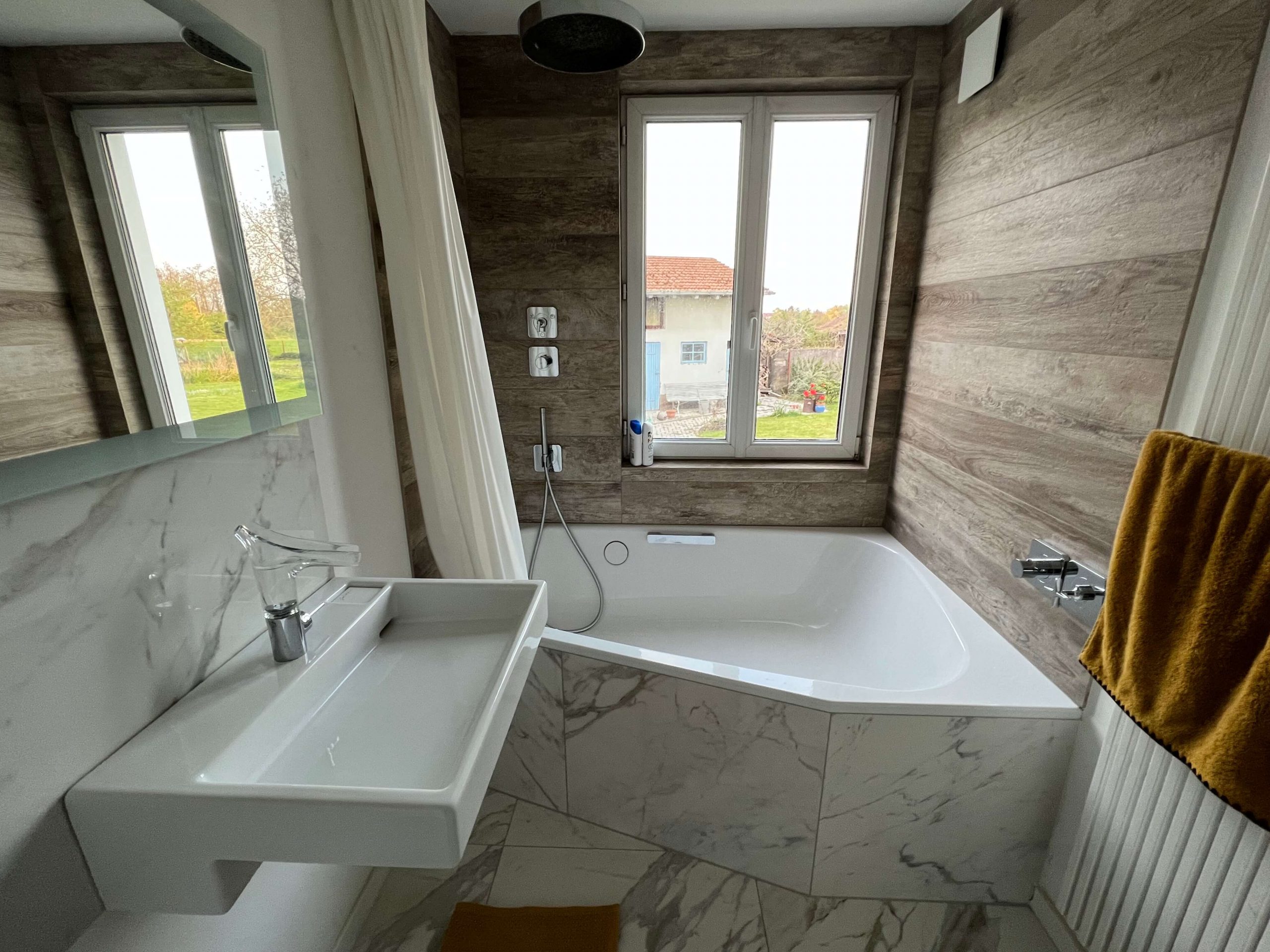salle-bain