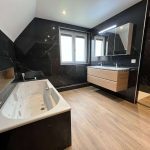 salle-de-bain