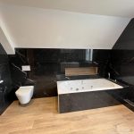 salle-de-bain