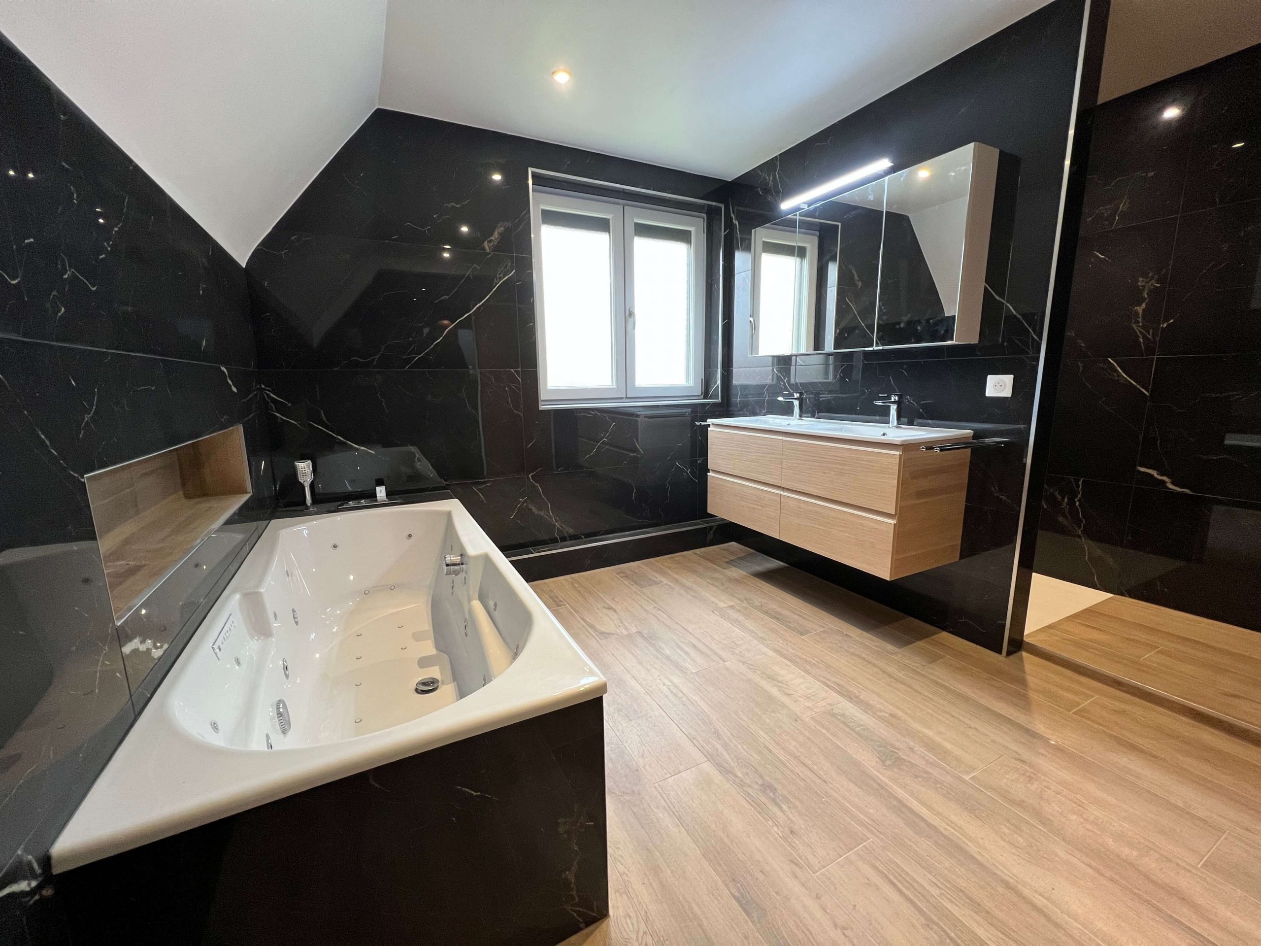 salle-de-bain