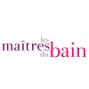 logo-maitres-du-bain